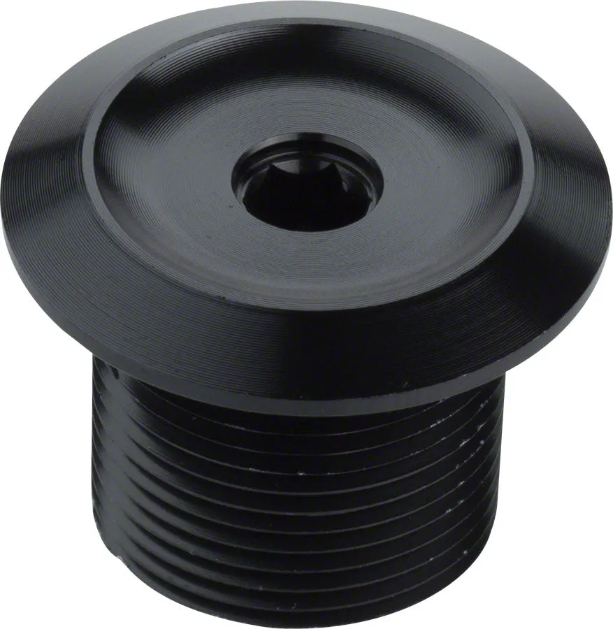 Salt Plus Headset Top Bolt