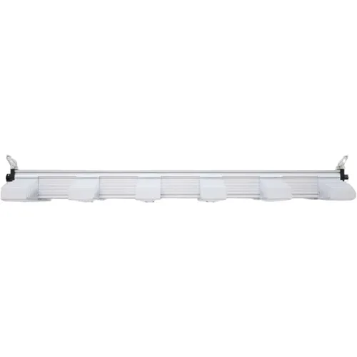 Sanlight Evo 6-120 LED 400w (Single Fixture)