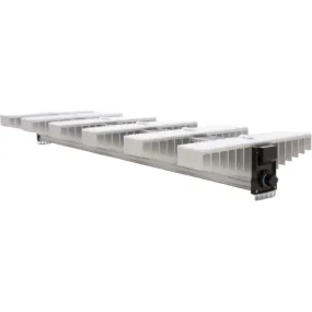 Sanlight Evo 6-120 LED 400w (Single Fixture)