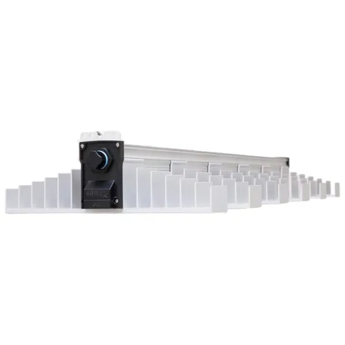 Sanlight Evo 6-120 LED 400w (Single Fixture)