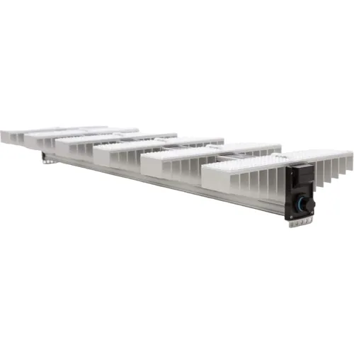 Sanlight Evo 6-120 LED 400w (Single Fixture)