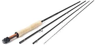 Scott Radian 10FT #6 4 piece