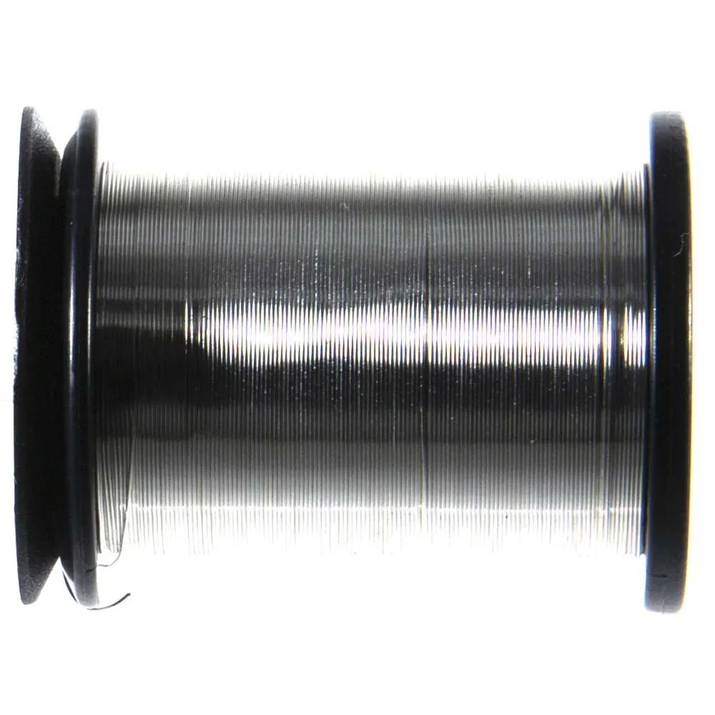 Semperfli Wire 0.2mm