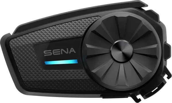 Sena Spider ST1 Dual Pack Mesh Communications