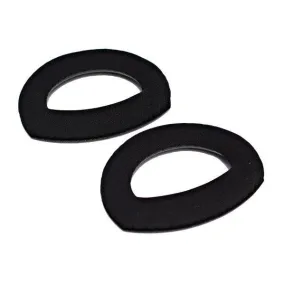 Sennheiser HD700 Replacement Ear Pads (Pair)