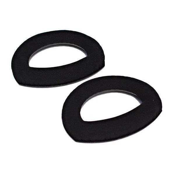 Sennheiser HD700 Replacement Ear Pads (Pair)
