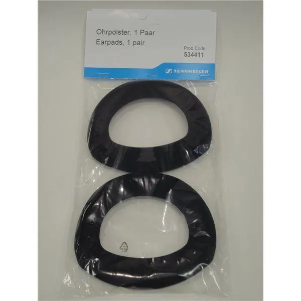 Sennheiser HD800 Replacement Earpads