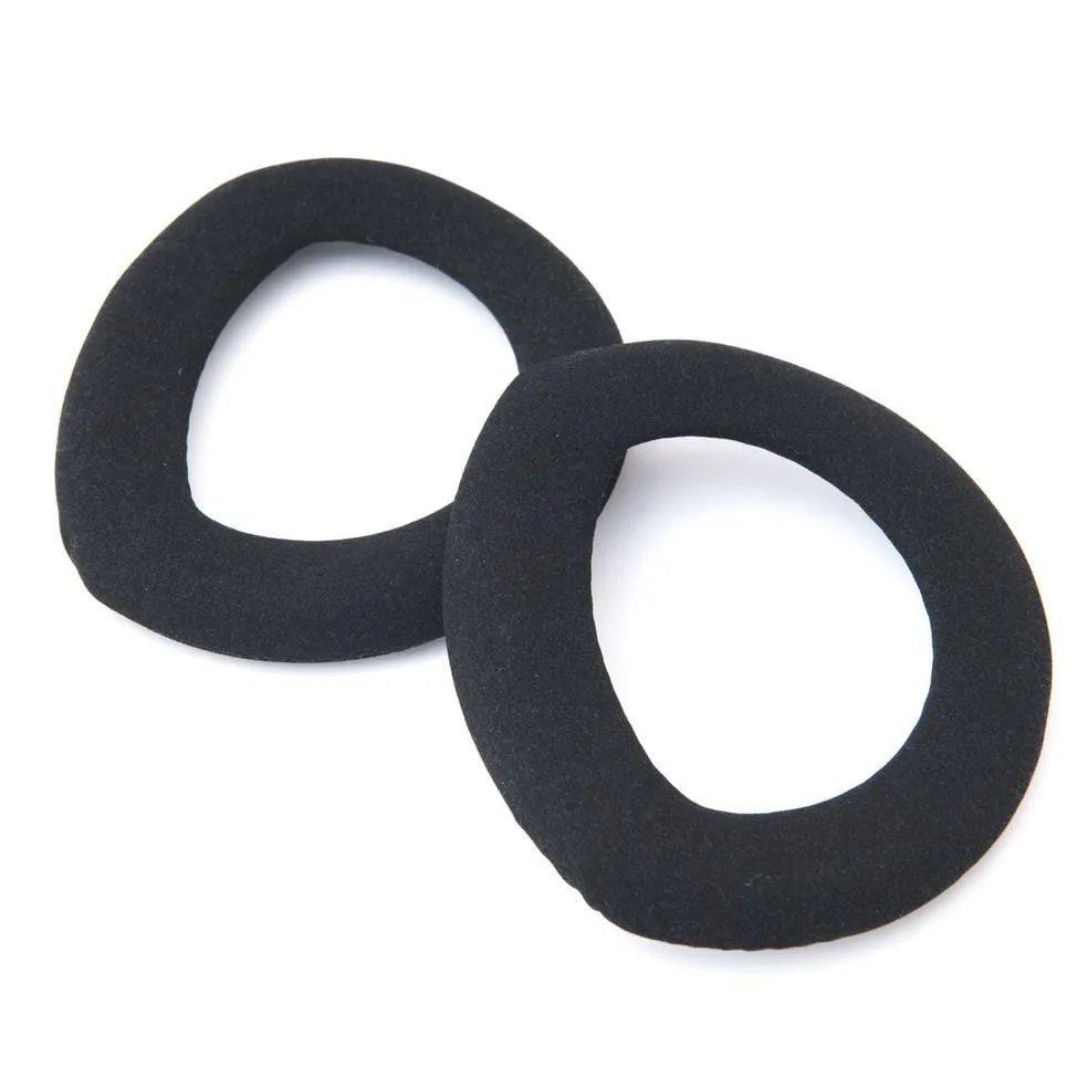 Sennheiser HD800 Replacement Earpads