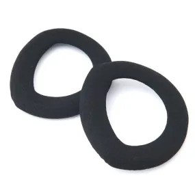 Sennheiser HD800 Replacement Earpads