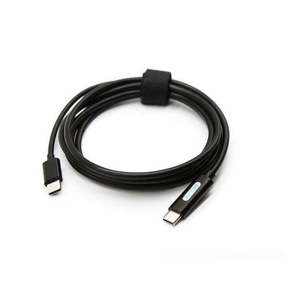 Sequre US Plug PD45W Power Adapter DC5525 Interface