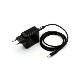 Sequre US Plug PD45W Power Adapter DC5525 Interface