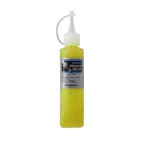 SHIMANO Premium Grease Tube (100g)