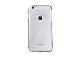 Shock Resistant Caseip6-6s - Space Gray