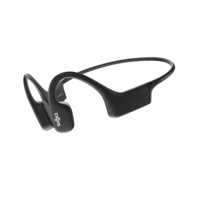 Shokz OpenSwim Black | S700BK