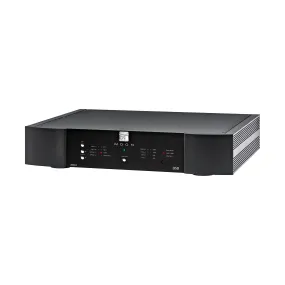 Simaudio MOON 280D DSD DAC & MiND2 Streamer