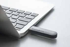 SimonsVoss USB Programmer