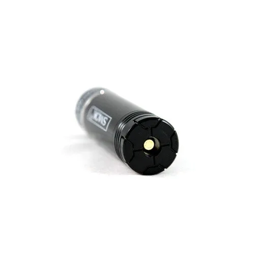 Smok Magneto II / Magneto 2 (Fully Adjustable) - Mechanical Mod