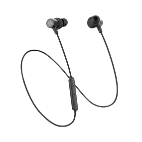SOUNDPEATS Q30 HD  In-Ear Stereo Bluetooth Headphones