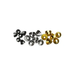 Spirit River Tungsten Cone*