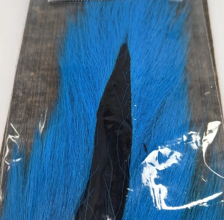 Spirit River UV2 Select Bucktail