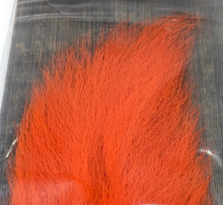 Spirit River UV2 Select Bucktail