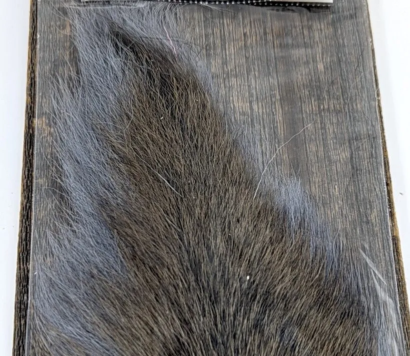 Spirit River UV2 Select Bucktail