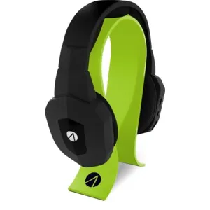 Stealth Gaming Headset Stand - Blue / Green