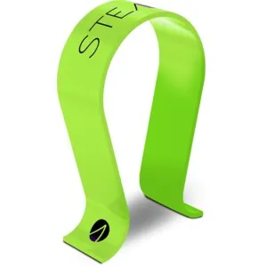Stealth Gaming Headset Stand - Blue / Green