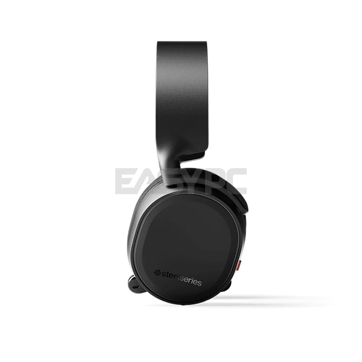 SteelSeries Arctis 3 Gaming Headset Black