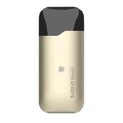Suorin Air Mini Kit