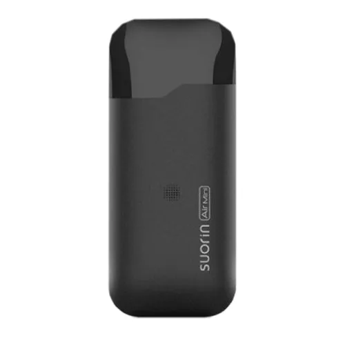 Suorin Air Mini Kit