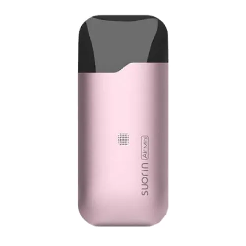 Suorin Air Mini Kit