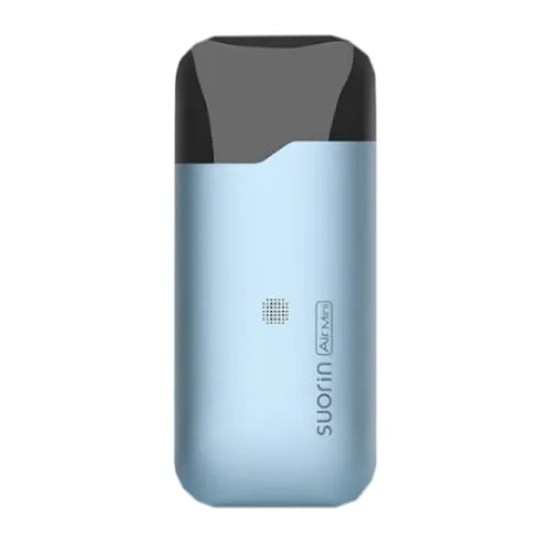 Suorin Air Mini Kit