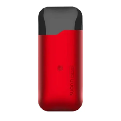 Suorin Air Mini Kit