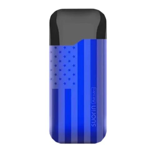 Suorin Air Mini Kit