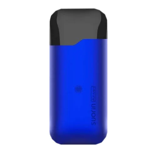 Suorin Air Mini Kit