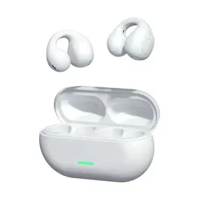 T75 Fone Bone Conduction Bluetooth Headphones