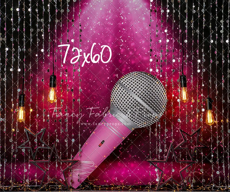 Talent Show
