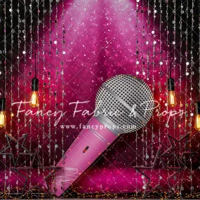 Talent Show
