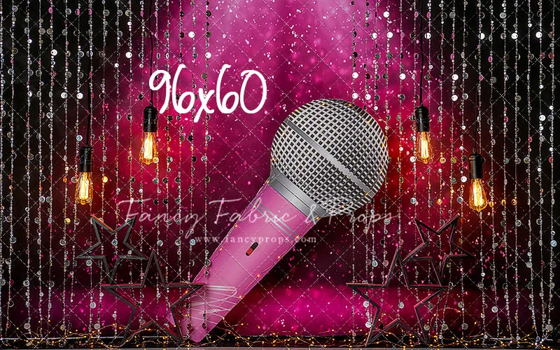 Talent Show