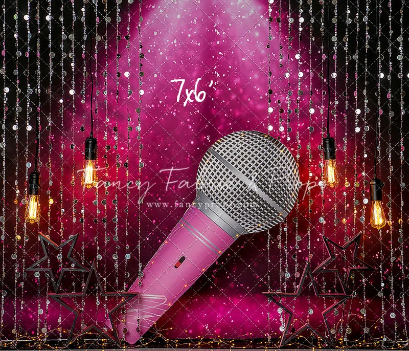 Talent Show