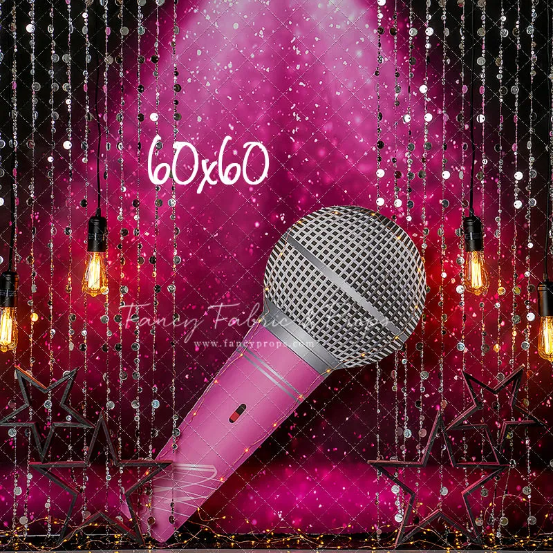 Talent Show