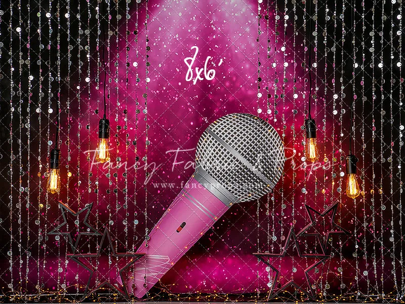 Talent Show