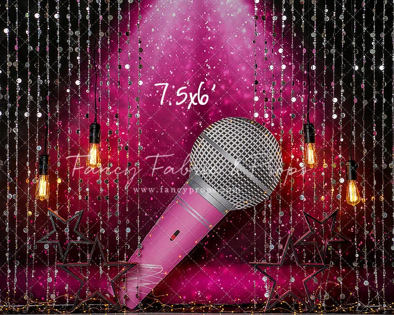 Talent Show