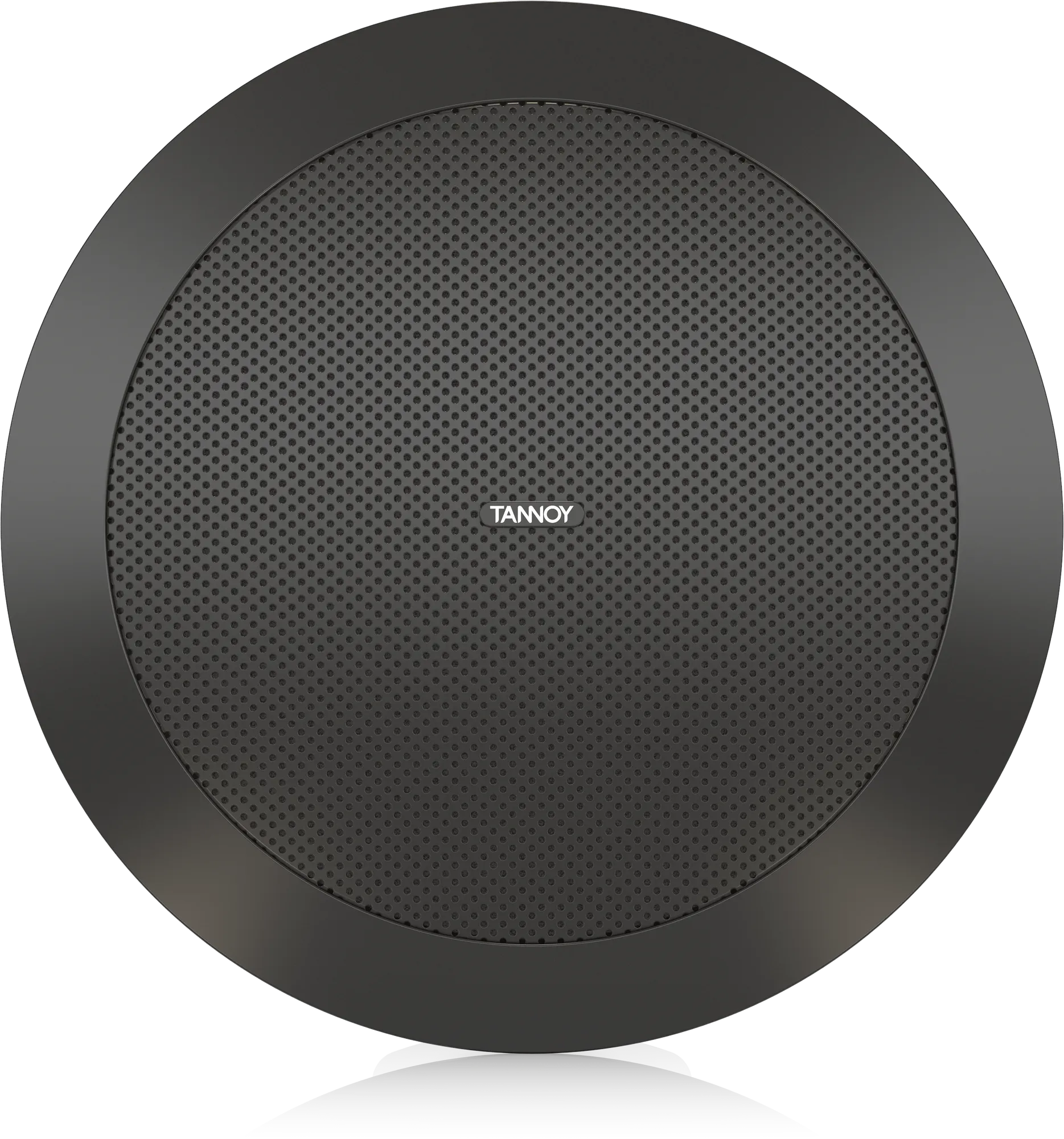 Tannoy CVS 301 Loudspeaker Black