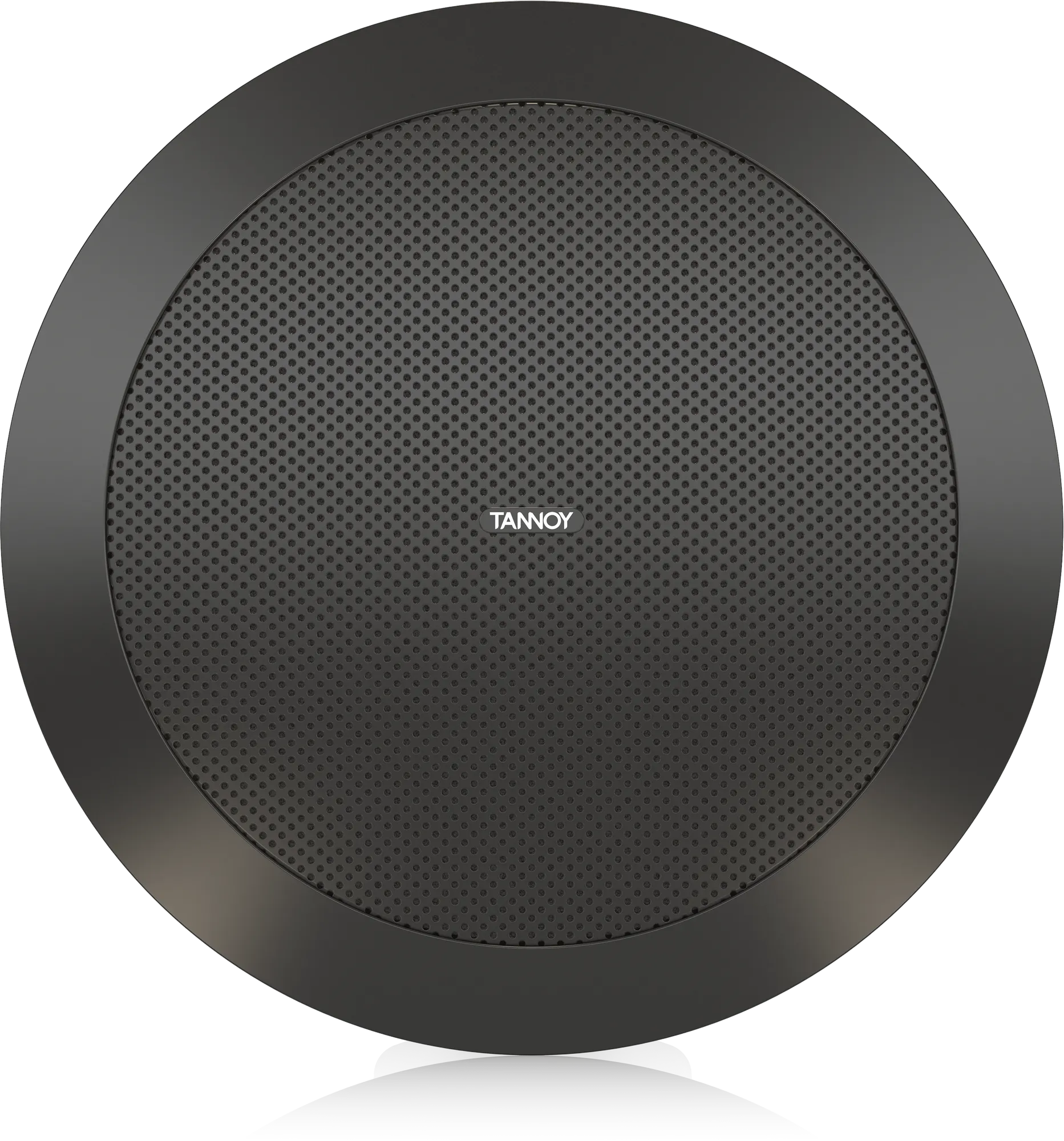 Tannoy CVS 401Loudspeaker Black