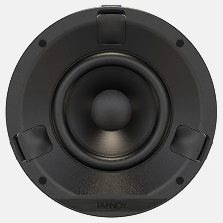 Tannoy QCI3 Loudspeaker