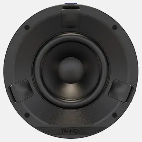 Tannoy QCI3 Loudspeaker