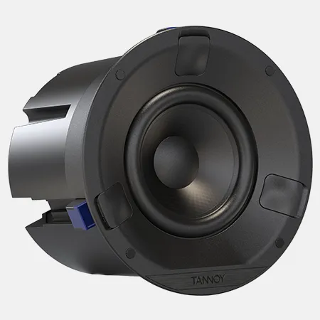 Tannoy QCI3 Loudspeaker