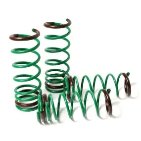 Tein 2016  Honda Civic FC1 / FC2 / FC3 / FC4 / FE1 S.Tech Springs
